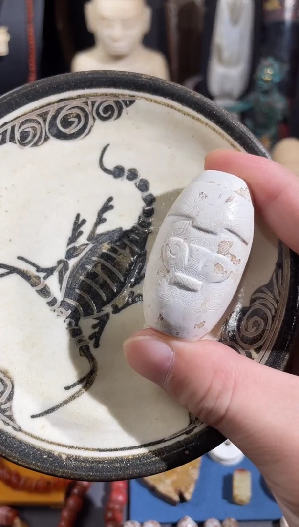 瓷片用****5瓷瓷瓷瓷瓷瓷瓷瓷瓷瓷瓷瓷瓷瓷瓷瓷瓷