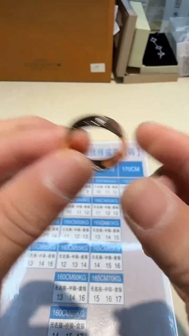 瓷片 瓷器都是大宝贝儿瓷器都是大漂亮956