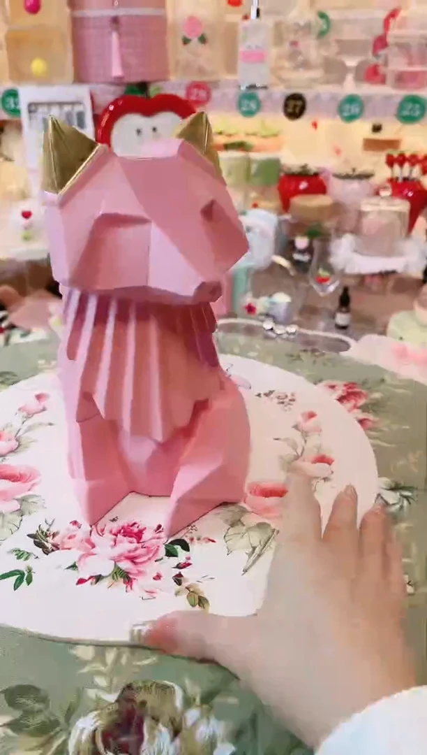 【闪购商品】摆件品质好，发货快，放心拍