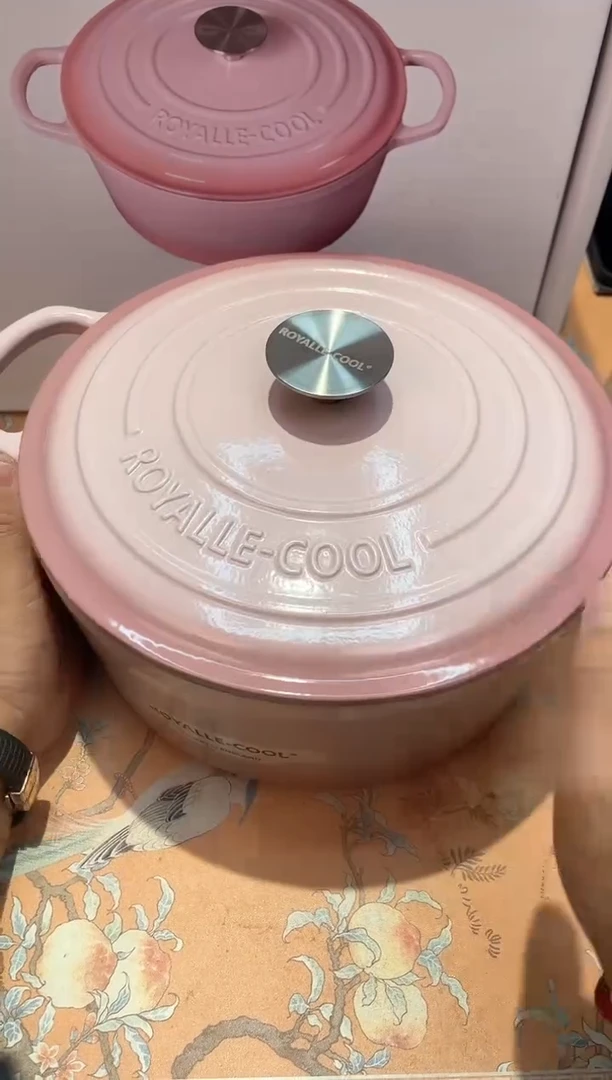 瓷片430************