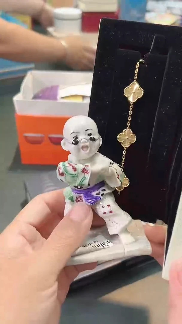 瓷片全场正品,一件不留@@1