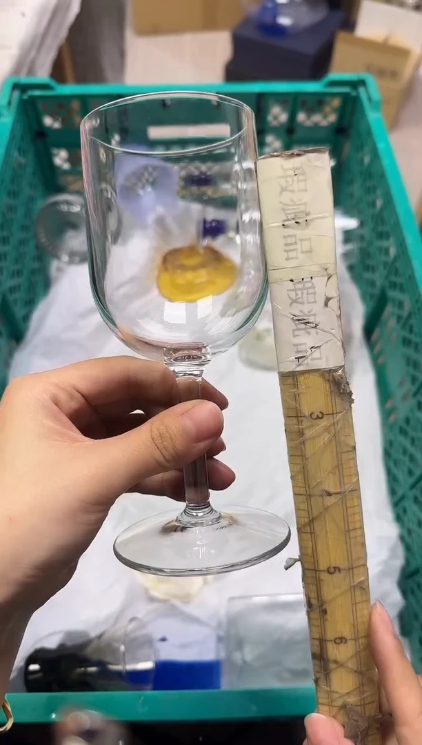 手工艺品玻璃佳**佳907