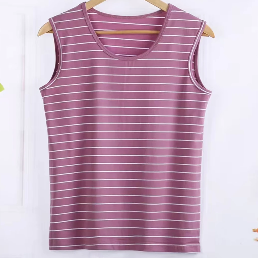 休闲男装 百搭外套