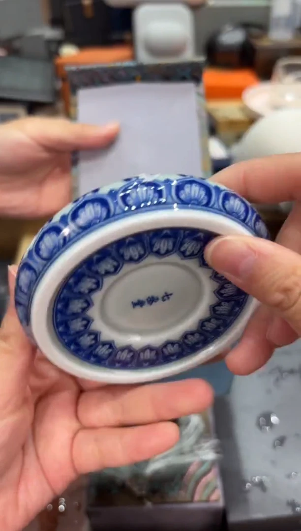 【闪购商品】@@@@@@@@@@@6036