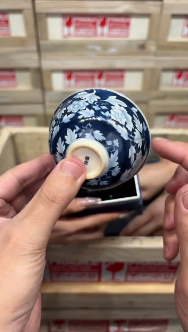 瓷片@@@@@@@@@@@@@@3613