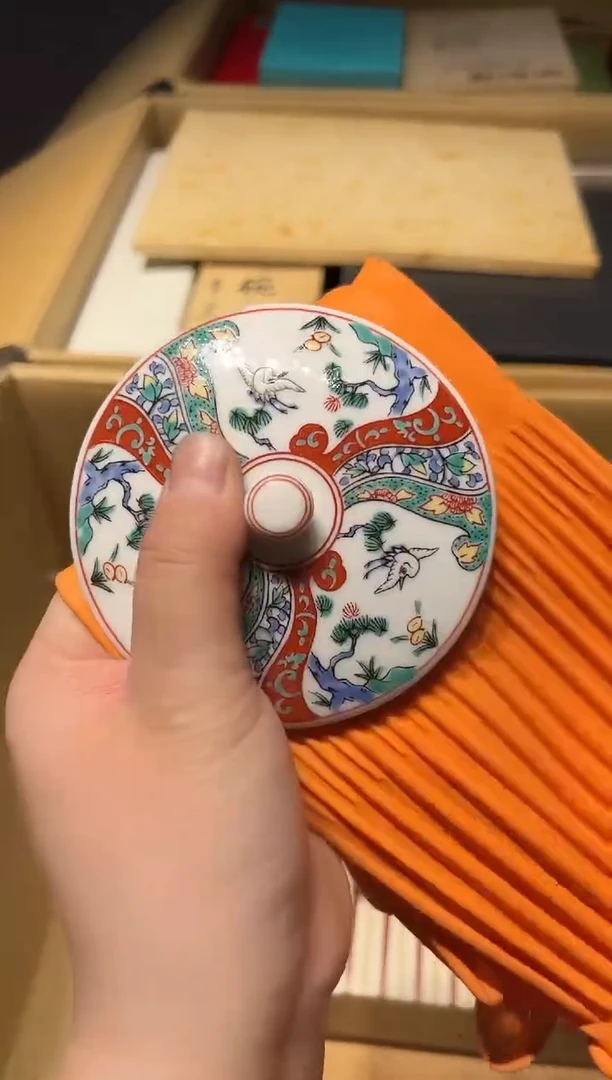 【闪购商品】瓷片好好好好好好好好好好