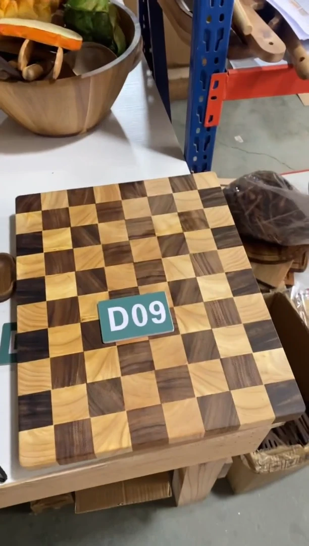 【闪购商品】2025/3/4  D09