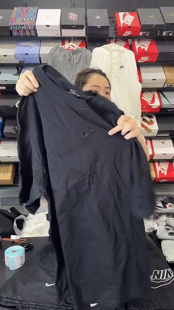 XXXL172编码  直播间过款