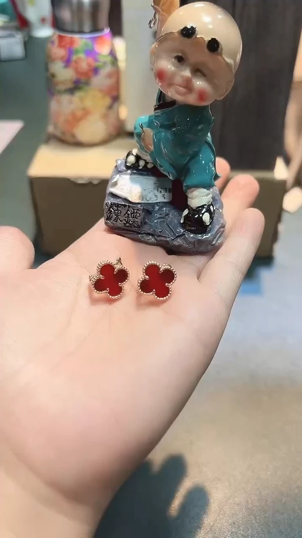 瓷片全场正品,一件不留@@1