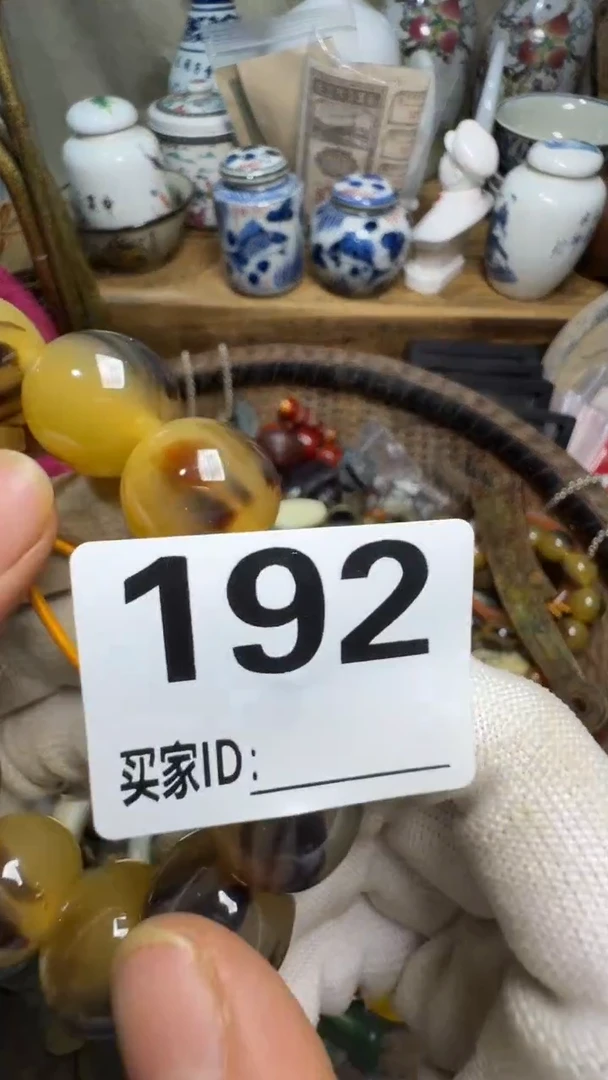宜****馍佳合创意屋专属链接