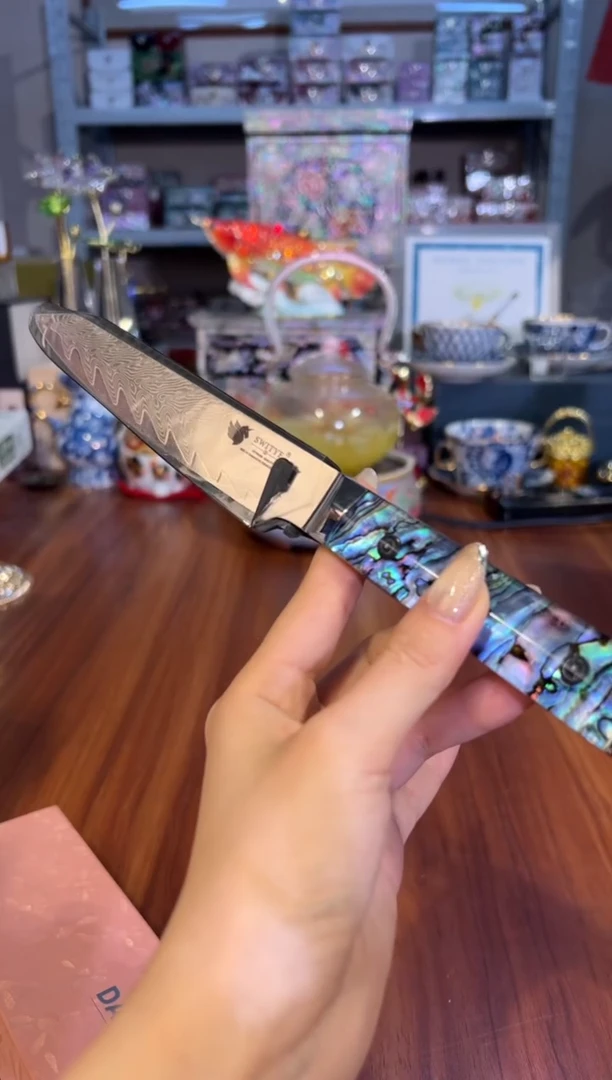 122大马士革-万用-精锐