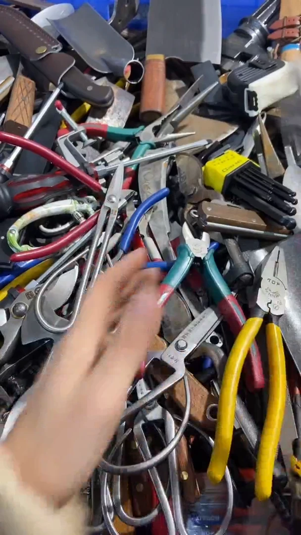 用****5五金园艺农具厨具工具闪购