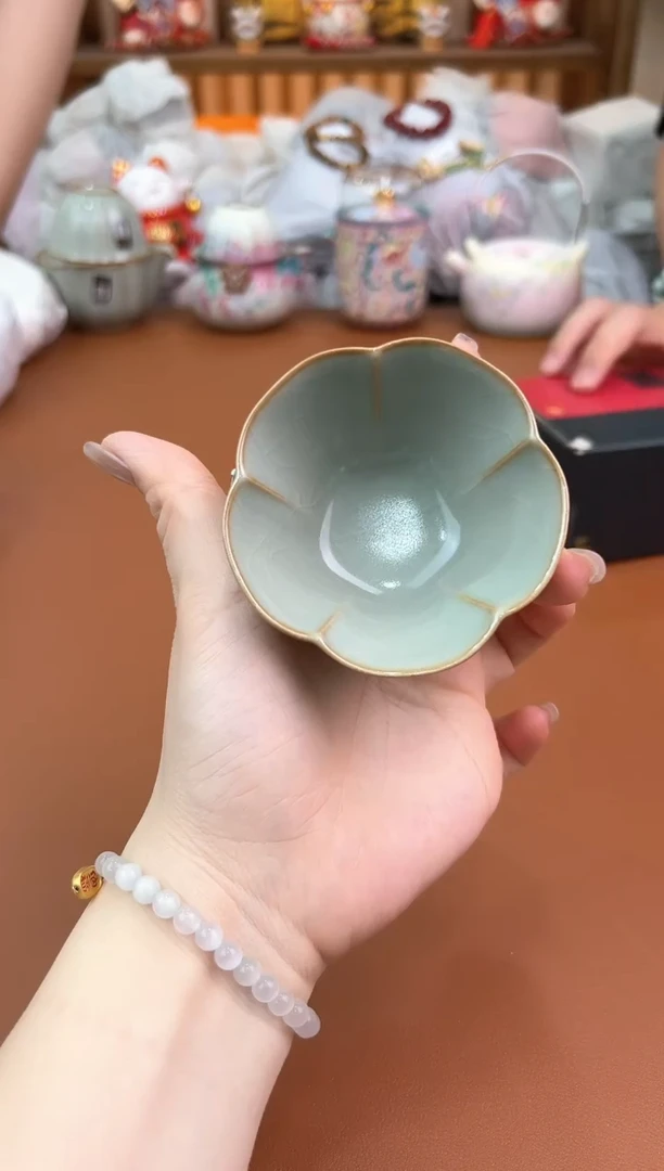 @@允礼茶器通用链接 这个真的很便宜