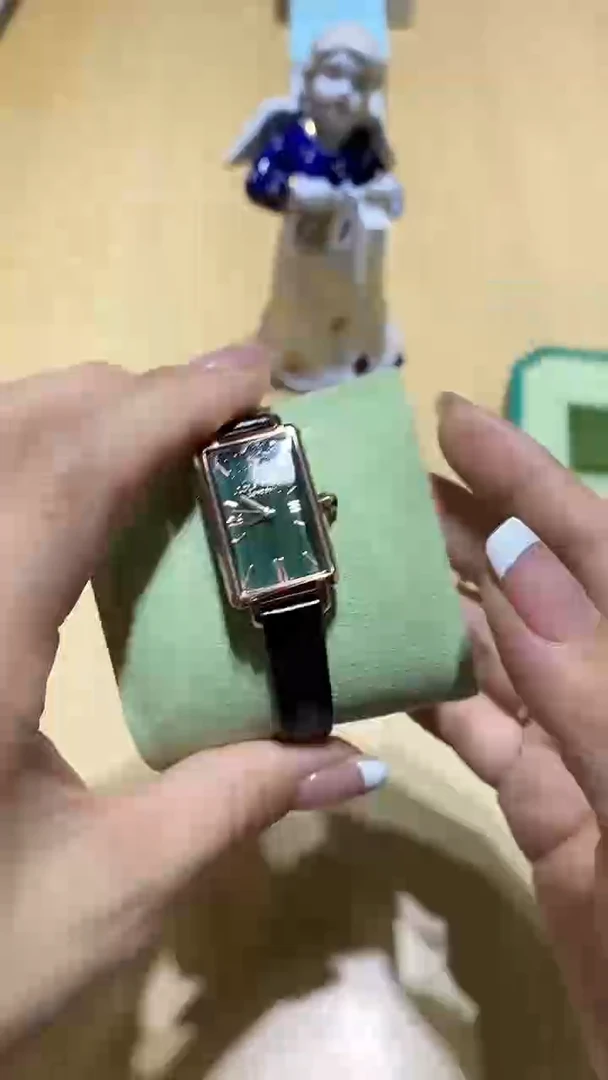 瓷片锅碗瓢盆一件不留@@1