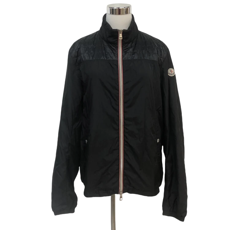 MONCLER/外套/95新/聚酯纤维/[251210RX]
