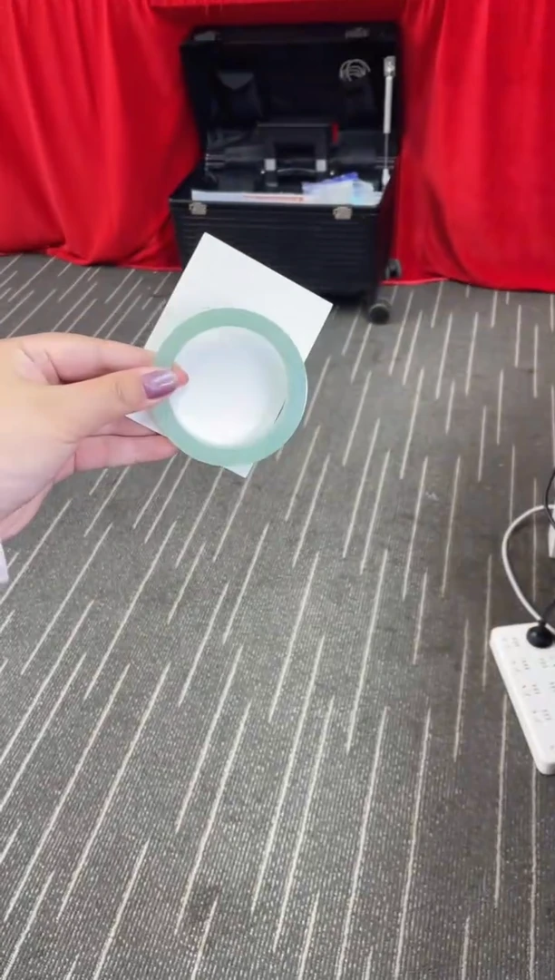 未镶嵌手镯定制翡翠毛*定制手镯AJH/DZS1