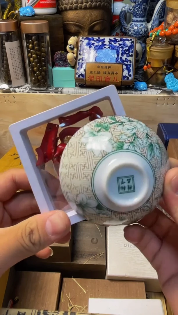 泽易中古仓直播精选推荐2.53