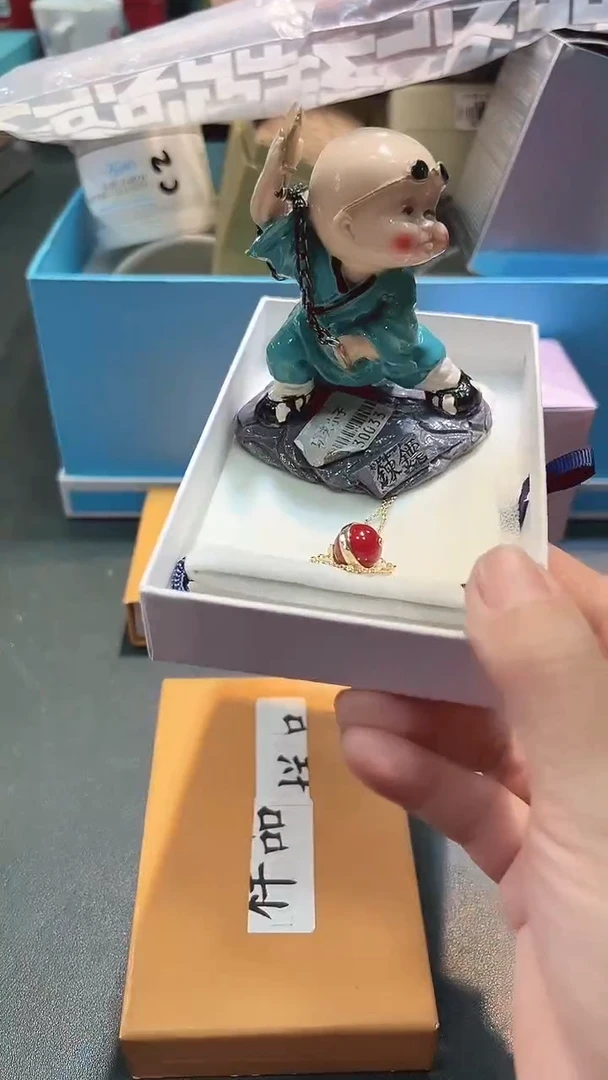 瓷片全场正品,一件不留@@1