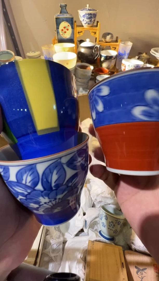 瓷片瓷器啊啊啊啊啊啊啊啊