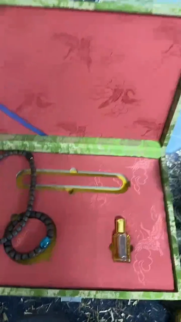 【闪购商品】刺绣主播推荐主播推荐