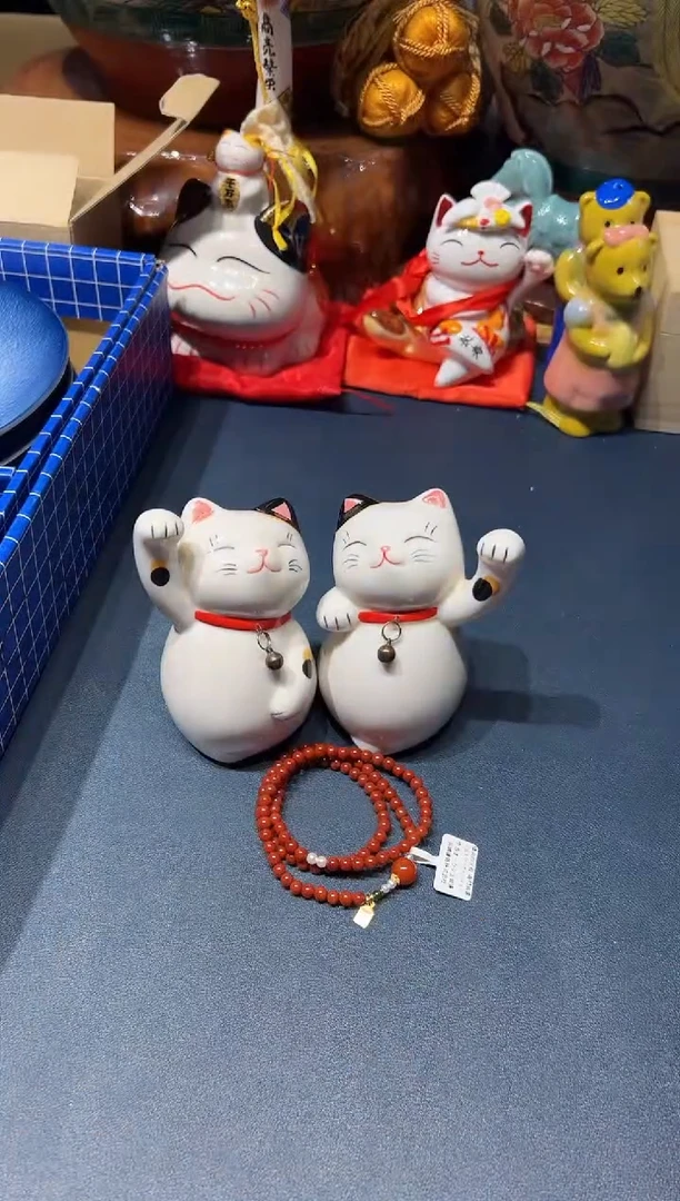 1012啊啊啊啊啊啊啊