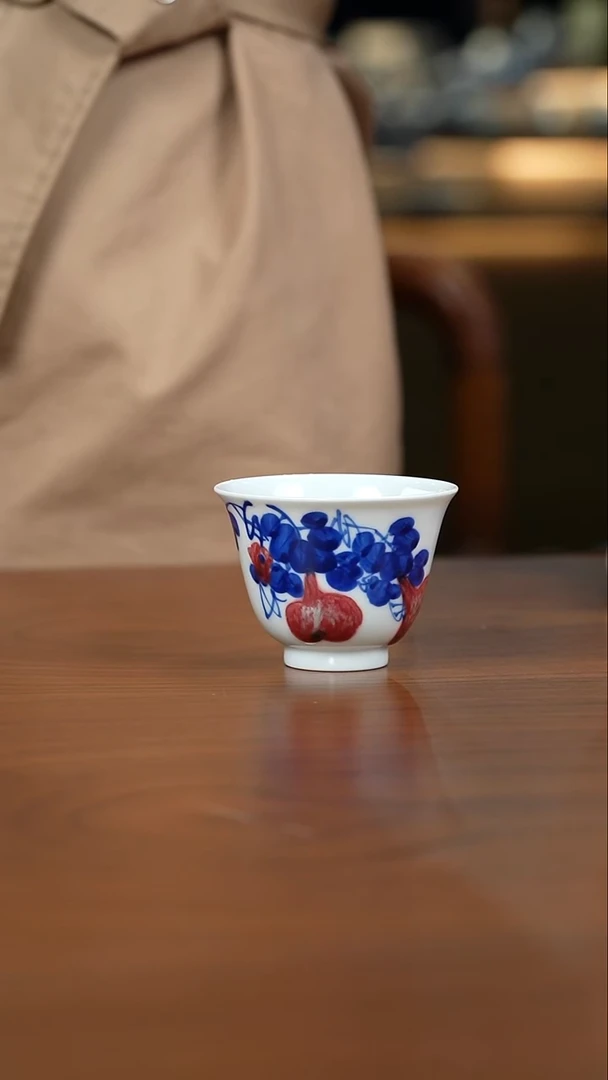 吴老师好物 吴老师好物