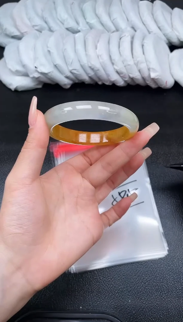 拍下以实物为准T161-58.5