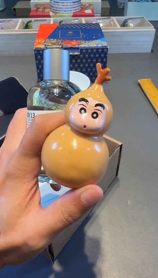 13号 高端名品好物高端名品好物