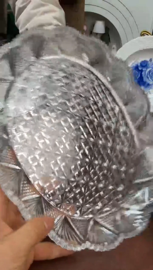 美物严选好物多多b834