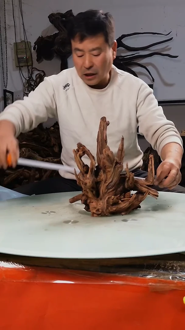 【闪购商品】木697清香阁清香阁清香阁