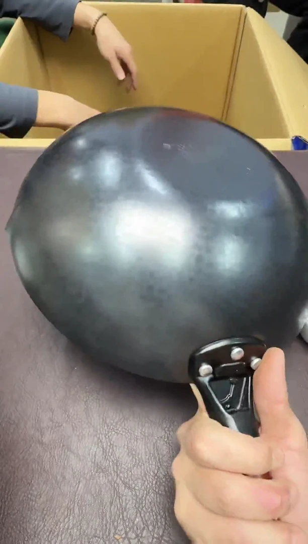 手工艺品钧瓷古*色55