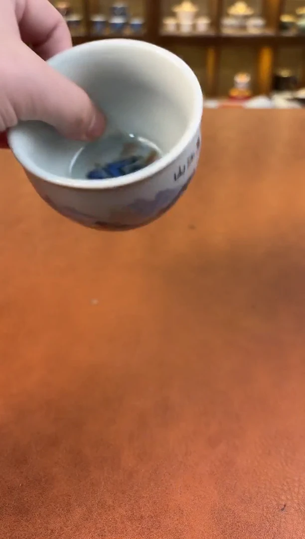 @@@@@@@@@@@@@@@@@E001
