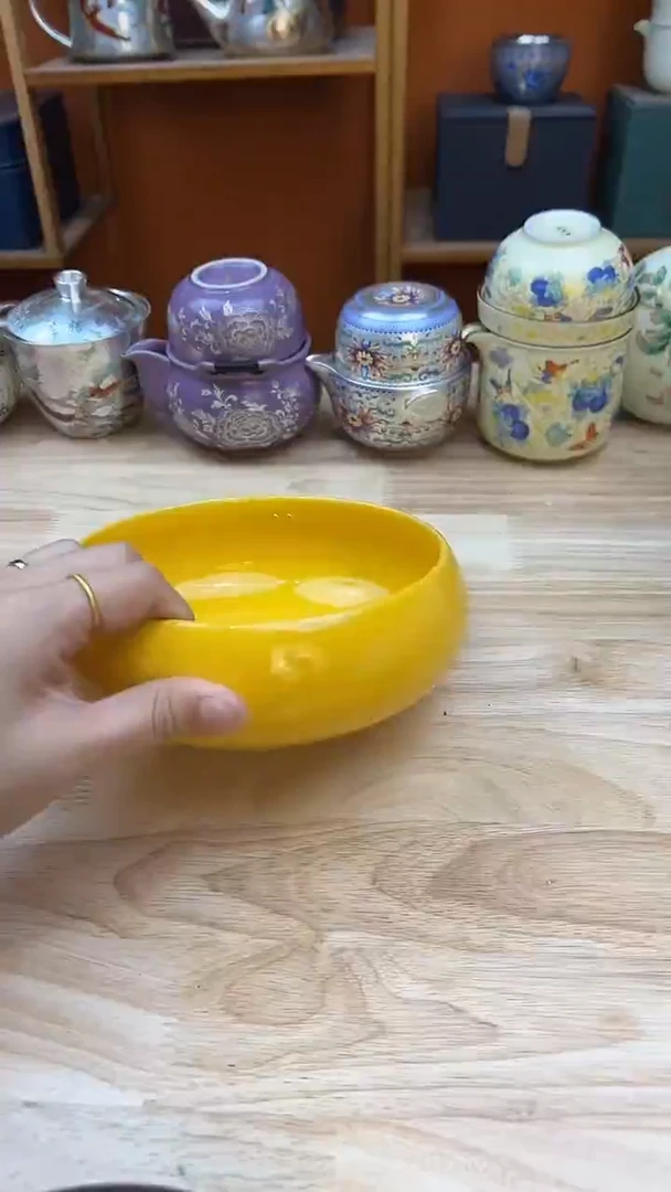 @@@@@@@@@@@@茶洗