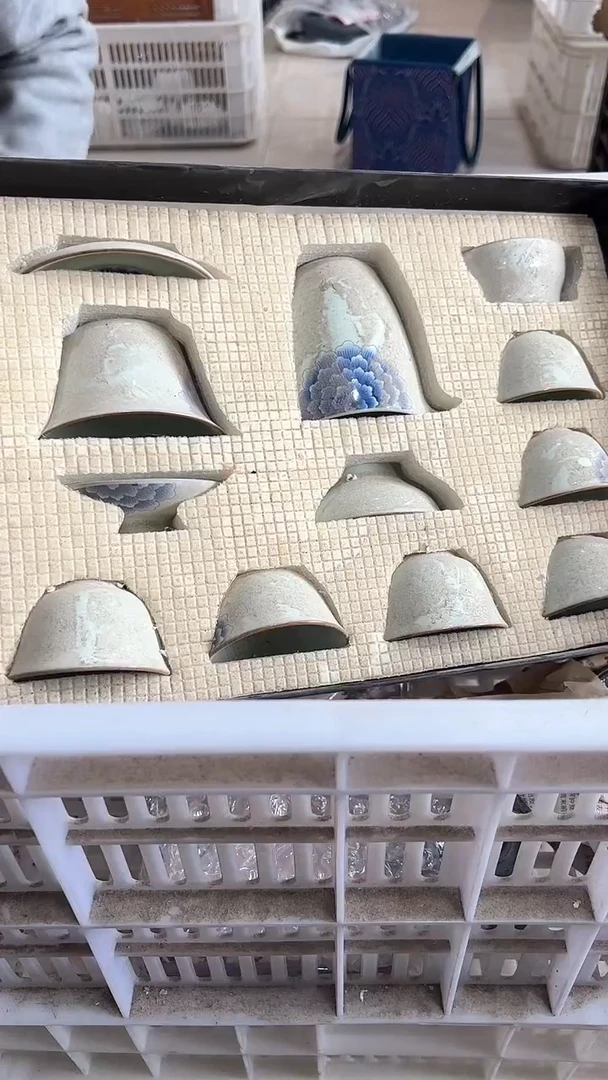 【闪购商品】无运费险略有微瑕介意勿拍