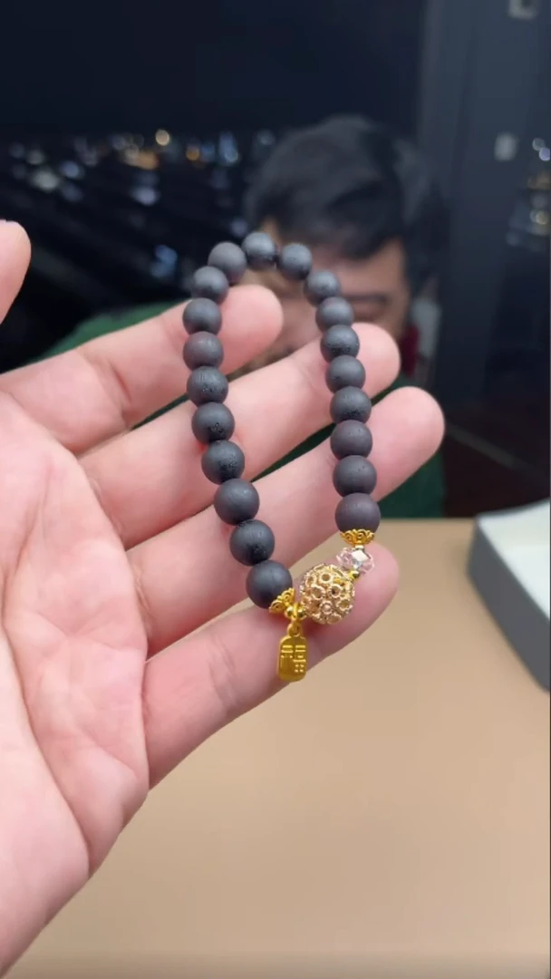 降真香100274-F51-多样性发其—