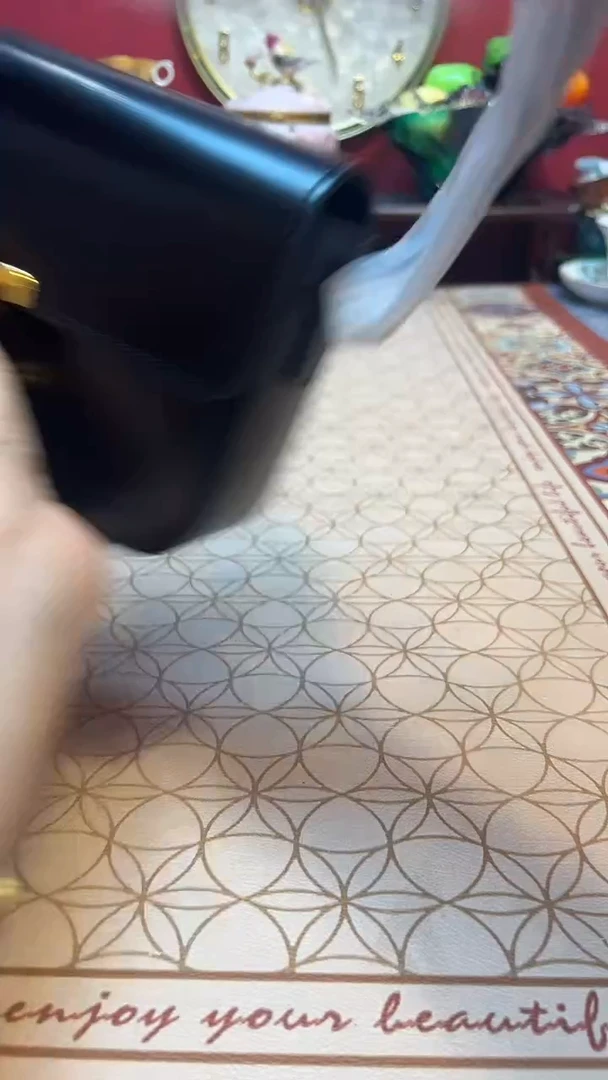 9杯杯杯杯杯杯杯杯杯杯杯杯