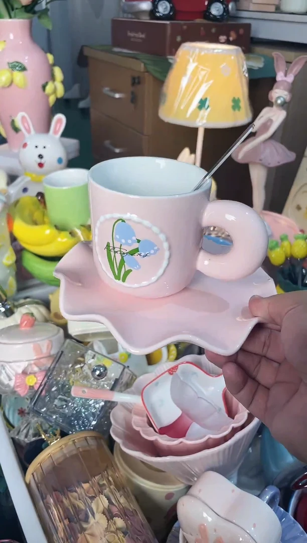 开播福利款，拼手速