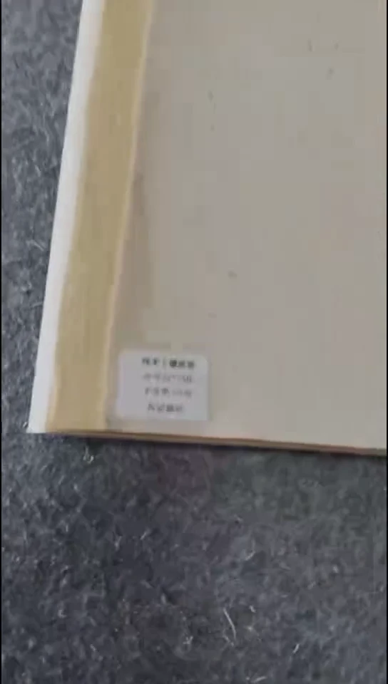42*150大规格仿古半生熟纯手工50张