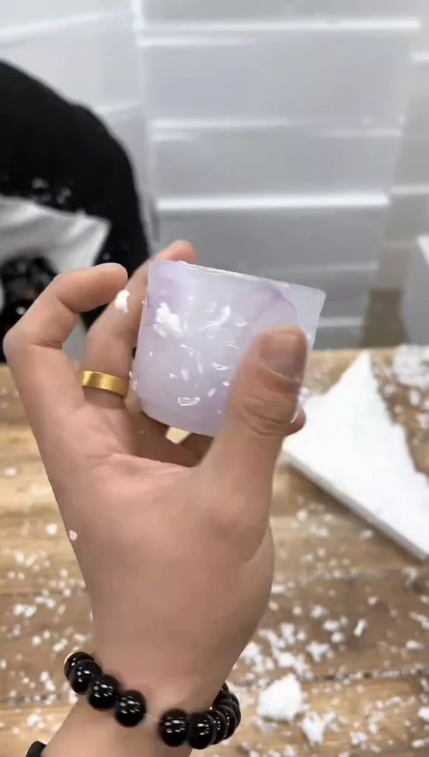 【闪购商品】其他清山陶也商品链接@@