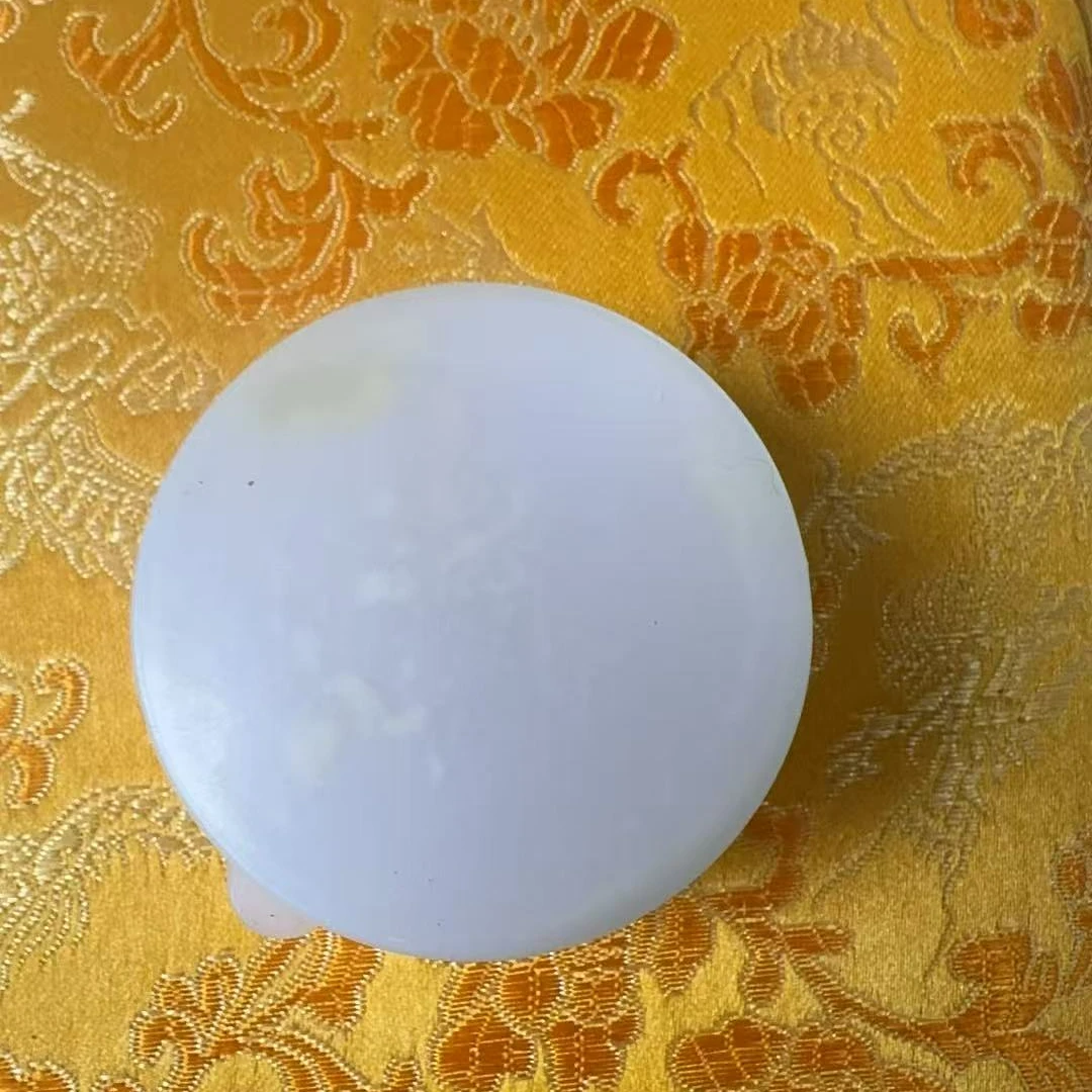 【藏区好物】藏秘湿珍膏