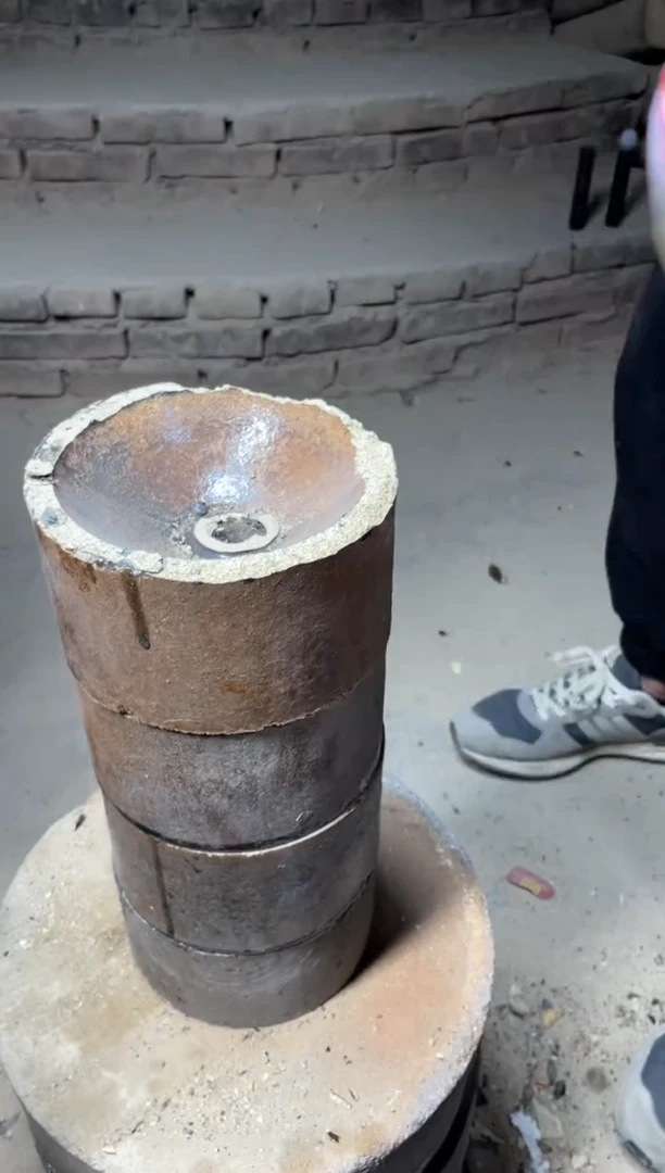 【闪购商品】茶盏瓷茶盏主人杯@@88