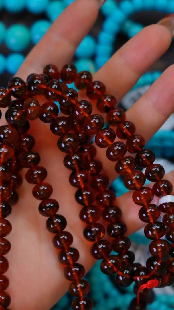 【闪购商品】琥珀珠宝奇石未镶嵌B019