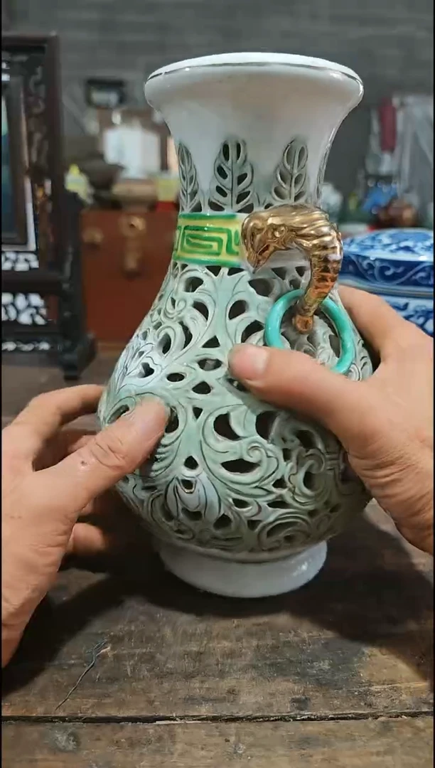 壶直播闪购改价链接