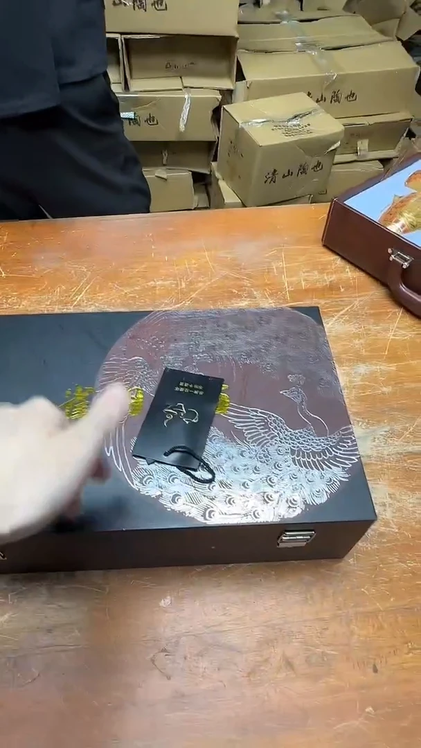 瓷片其他精品茶具@@@@@@@@@@@@