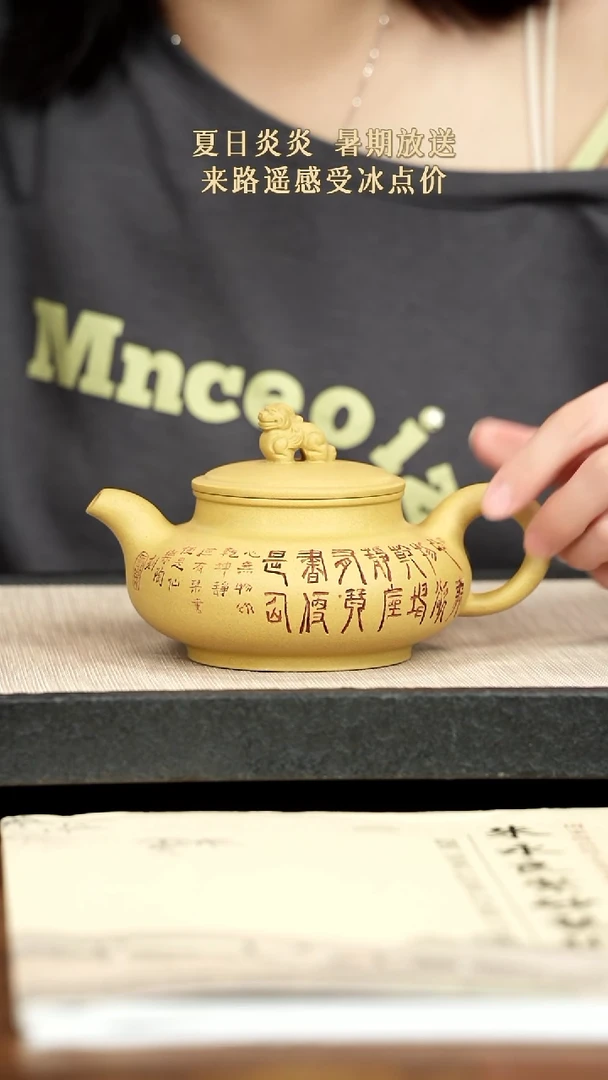 茶壶紫砂紫砂紫砂紫砂
