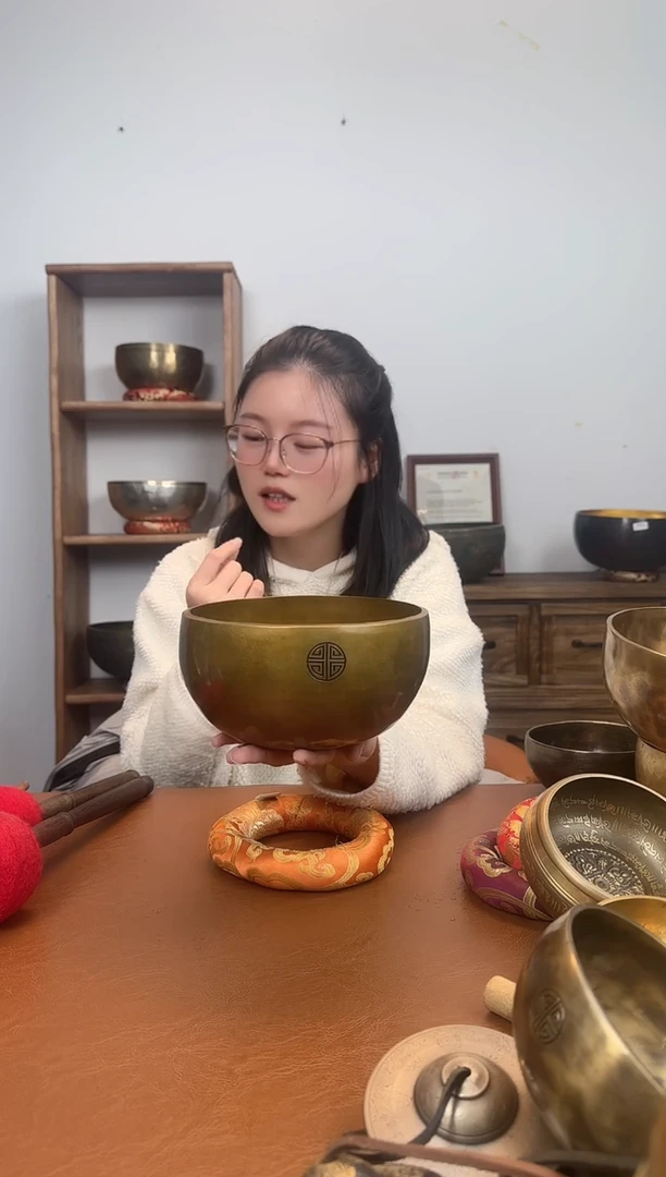 元旦福利价 大师款卡萨 18CM C调