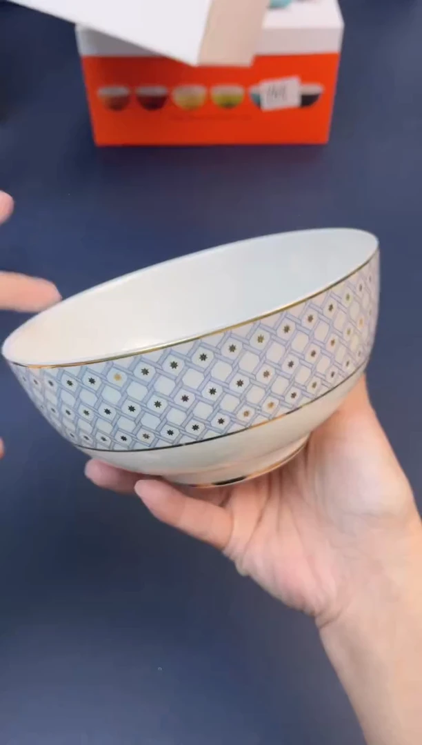 【闪购商品】瓷片年底清仓,全部赔钱出@@4Q7