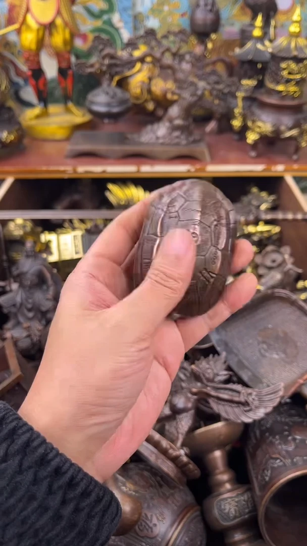 古韵铜铜铜铜铜铜精选链接