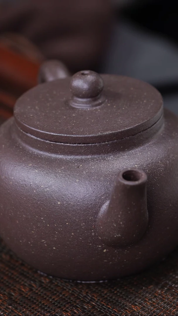 【闪购商品】紫砂茶壶紫砂壶发货链接