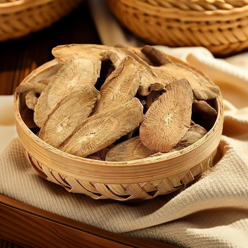 精品好货髙山金边【神牛根】珍藏爱心专属3